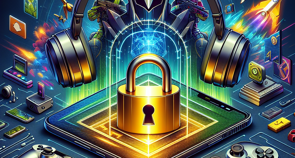 Unlock the Ultimate Gaming Experience: Download Mobile Legends APK Now!