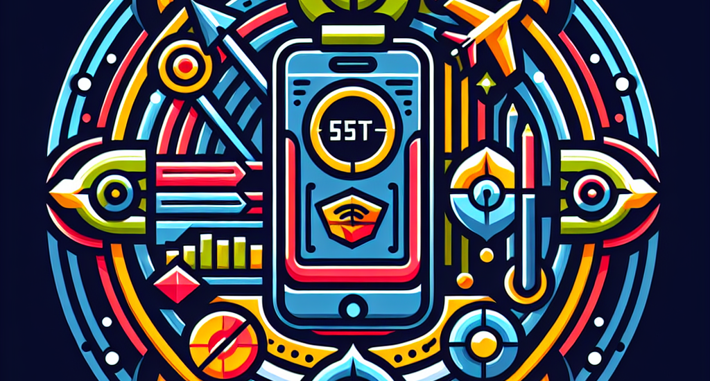 Optimal Strategies to Utilize Waktu Server Mobile Legend for Maximum Gameplay Efficiency