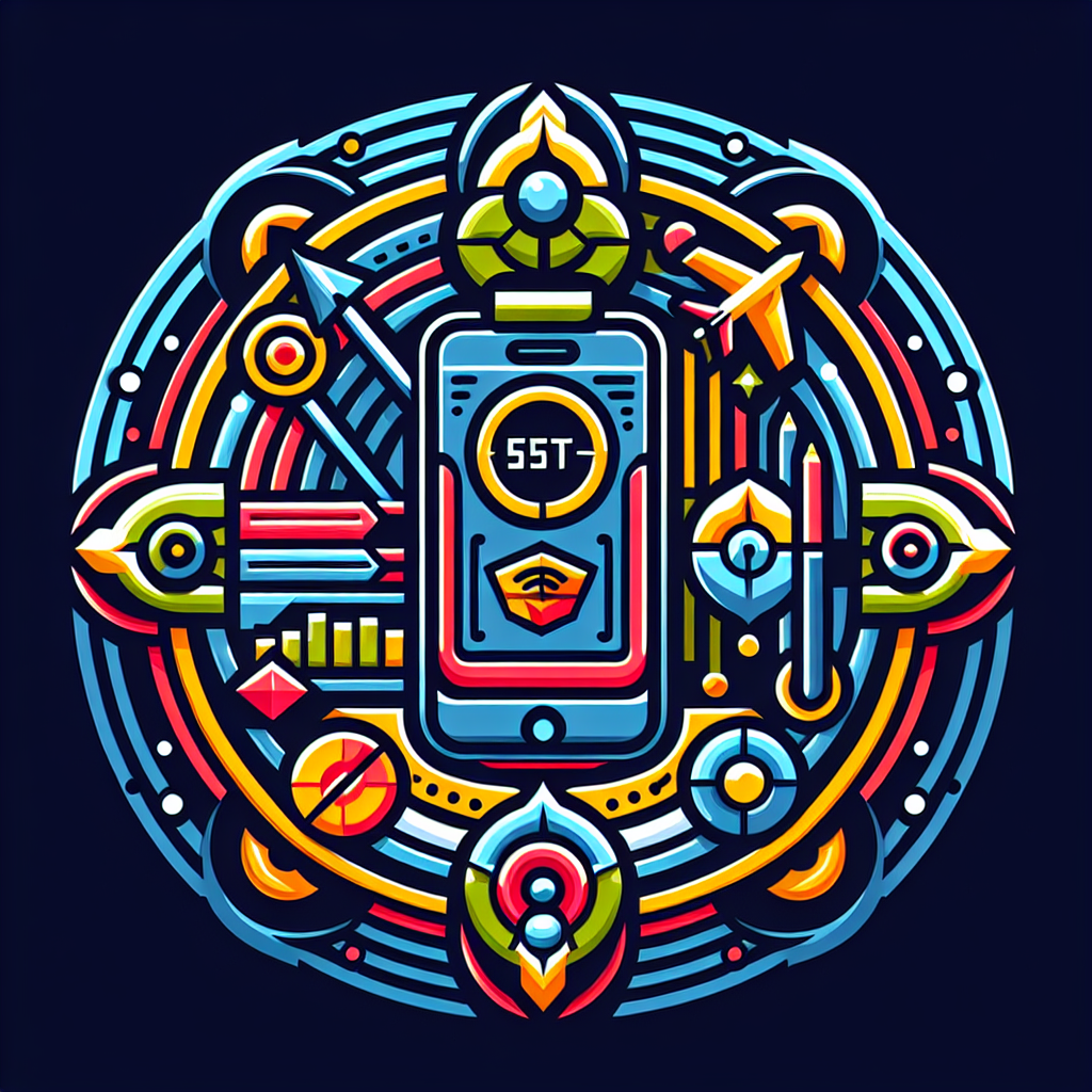 Optimal Strategies to Utilize Waktu Server Mobile Legend for Maximum Gameplay Efficiency