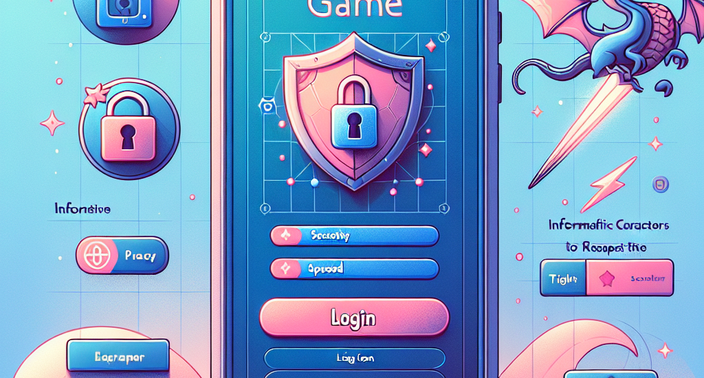 Cara Mudah Logout Akun Mobile Legend dengan Cepat dan Aman