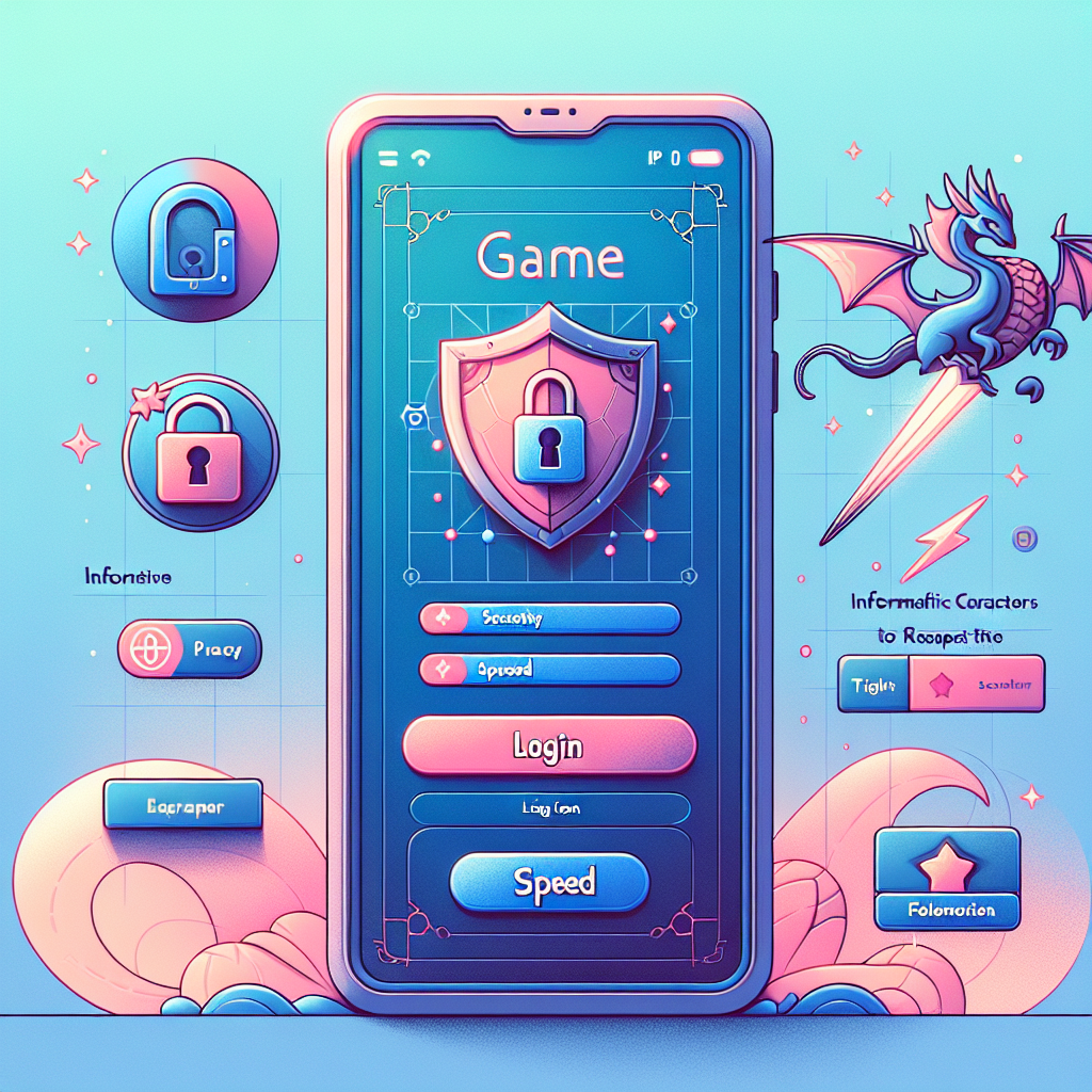 Cara Mudah Logout Akun Mobile Legend dengan Cepat dan Aman