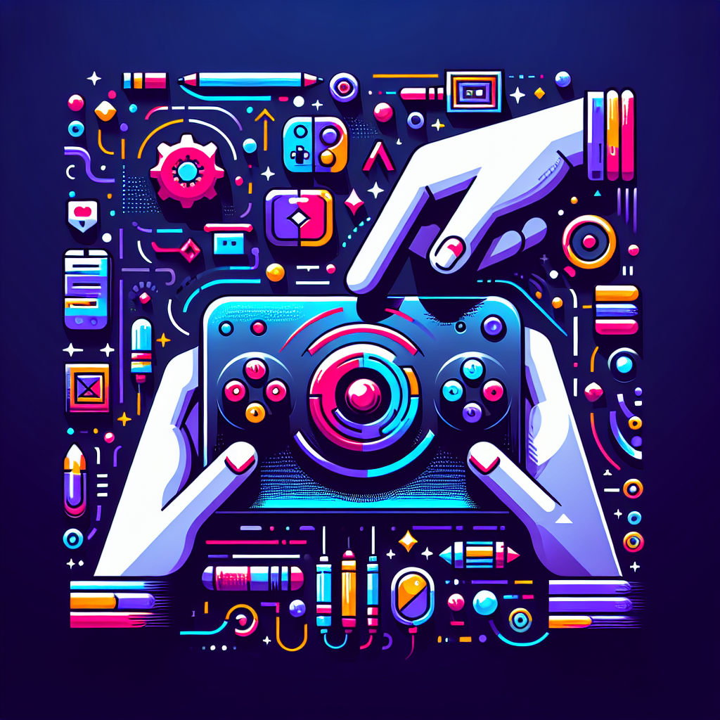 Tencent Gaming Buddy and Mobile Legends: A Seamless Gaming Experience