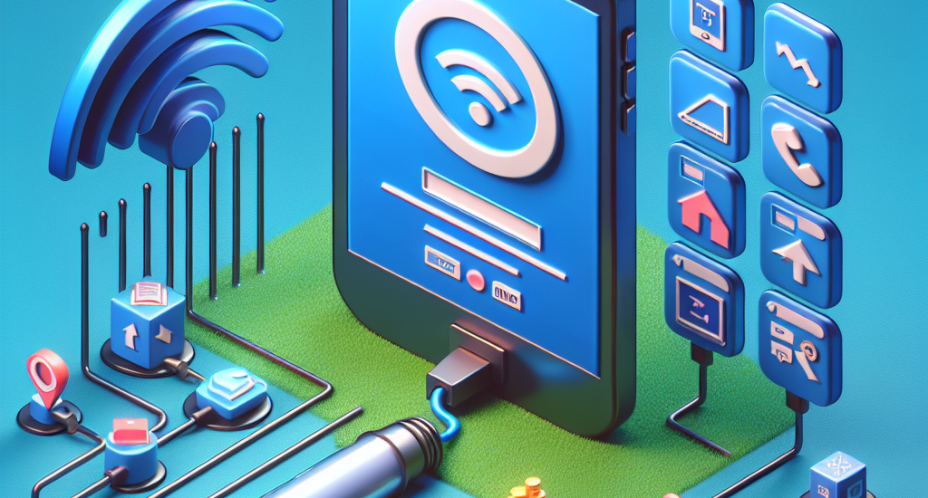 Apakah Mobile Legend Boros Kuota? Ketahui Fakta dan Tips Menghemat Data Internet