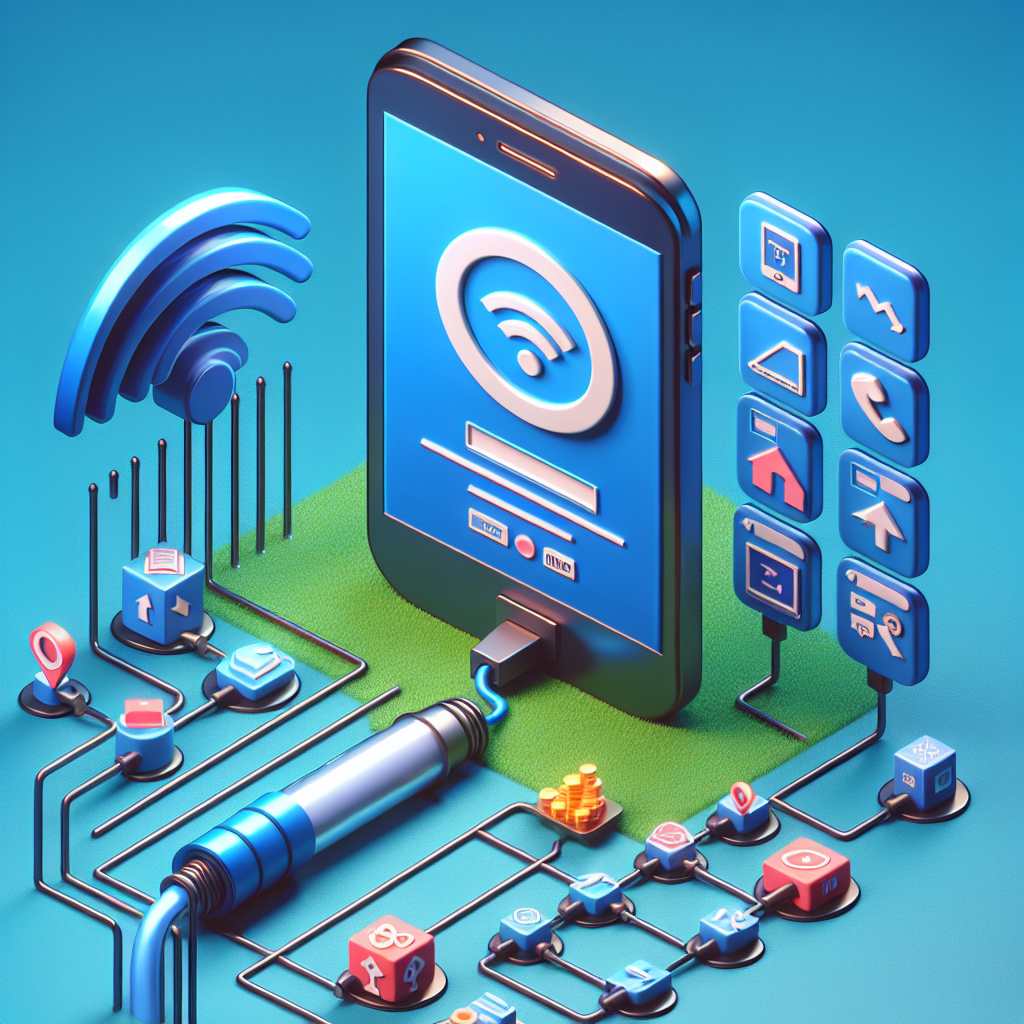 Apakah Mobile Legend Boros Kuota? Ketahui Fakta dan Tips Menghemat Data Internet