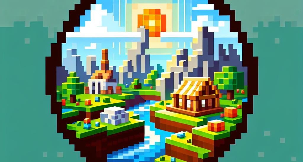 How to Download the Free Minecraft Java Edition APK Safely and Easily