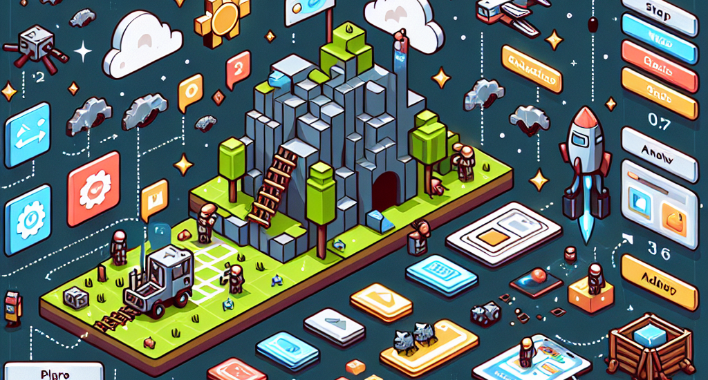 Download Minecraft PE 1.20: Step-by-Step Guide and New Features