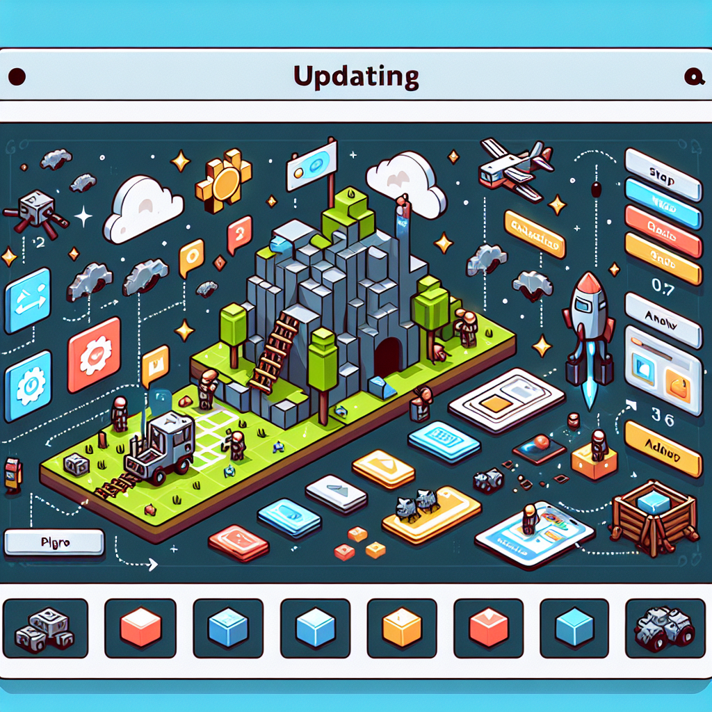 Download Minecraft PE 1.20: Step-by-Step Guide and New Features