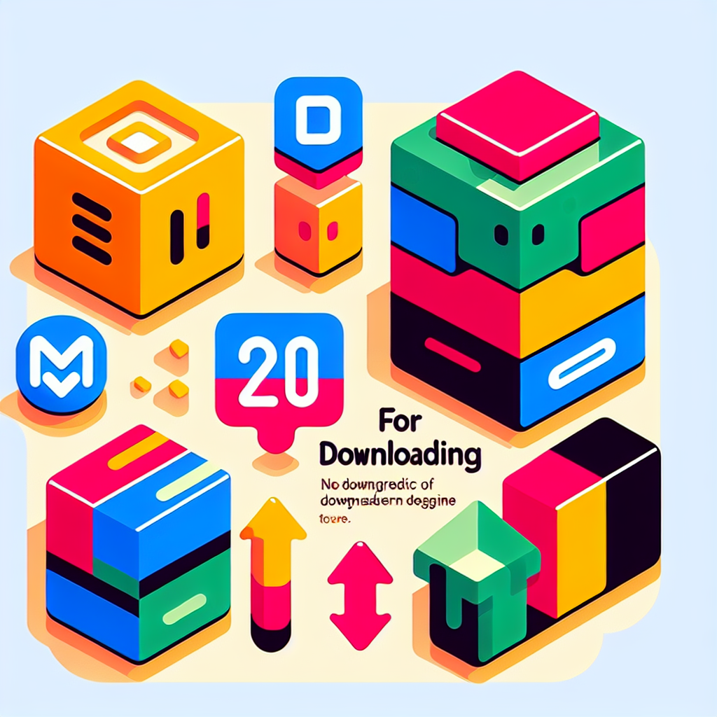 How to Download Minecraft 1.20 for Free: A Step-by-Step Guide