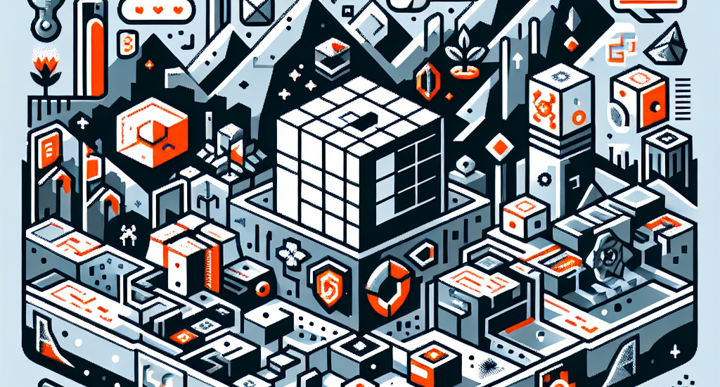 Download Minecraft 1.20 APK (2023): Latest Features and Updates