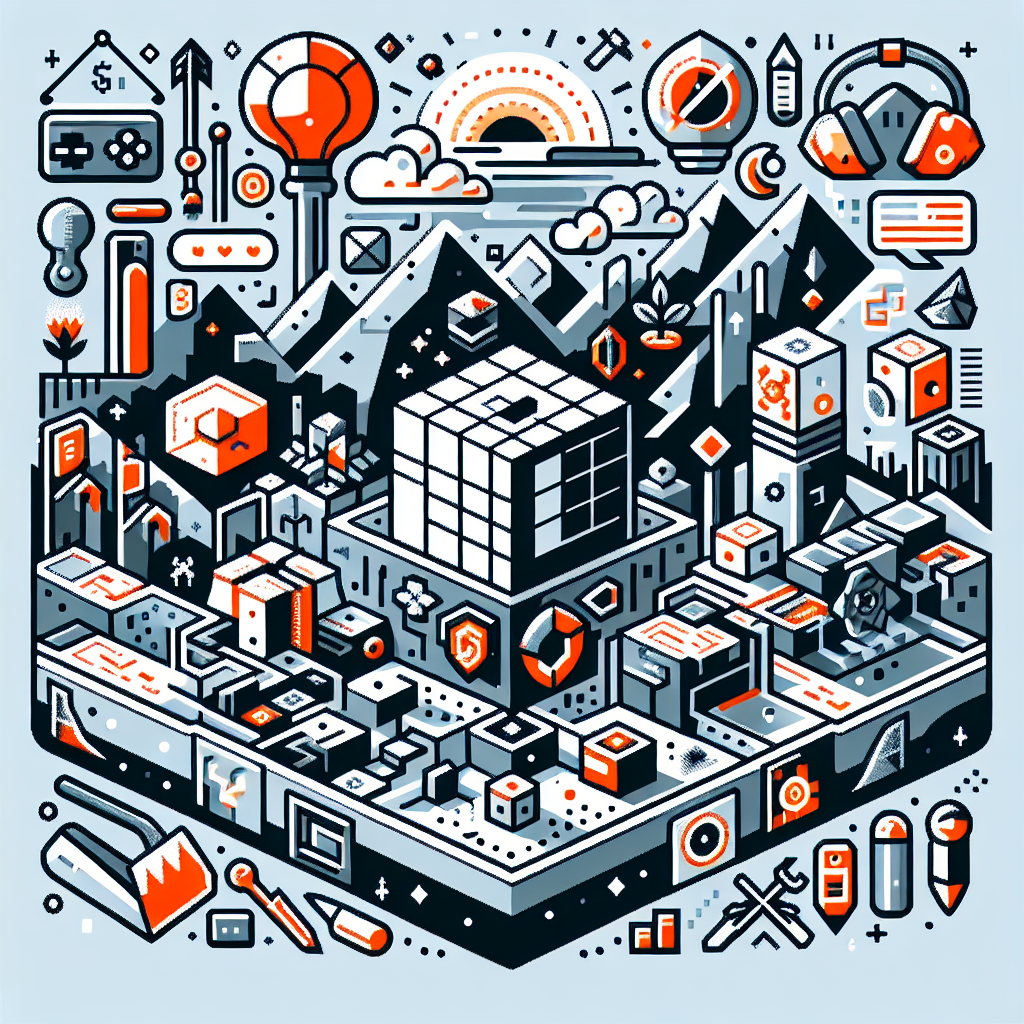 Download Minecraft 1.20 APK (2023): Latest Features and Updates