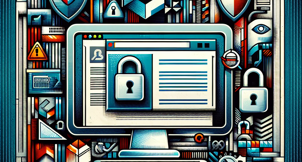 Guide to Safely Downloading Minecraft for Free on PC: Tips and Tricks