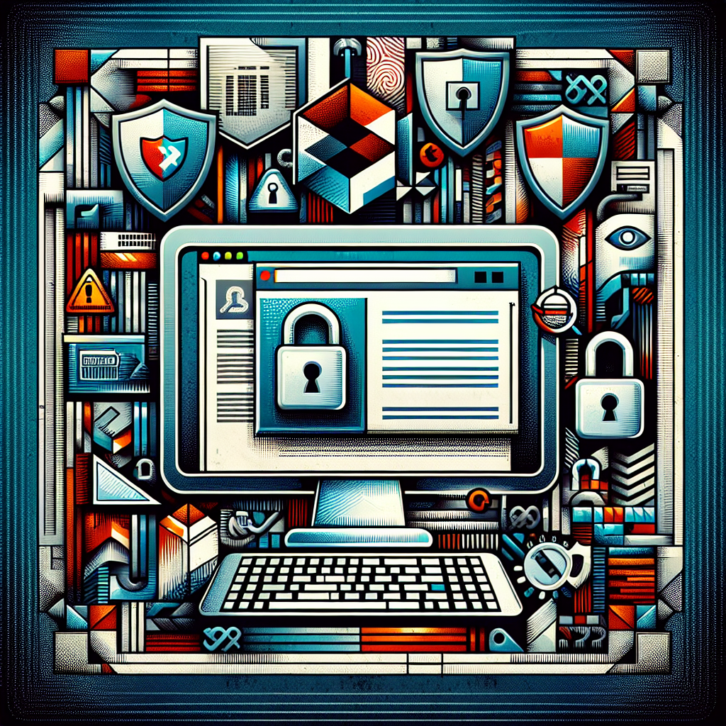 Guide to Safely Downloading Minecraft for Free on PC: Tips and Tricks