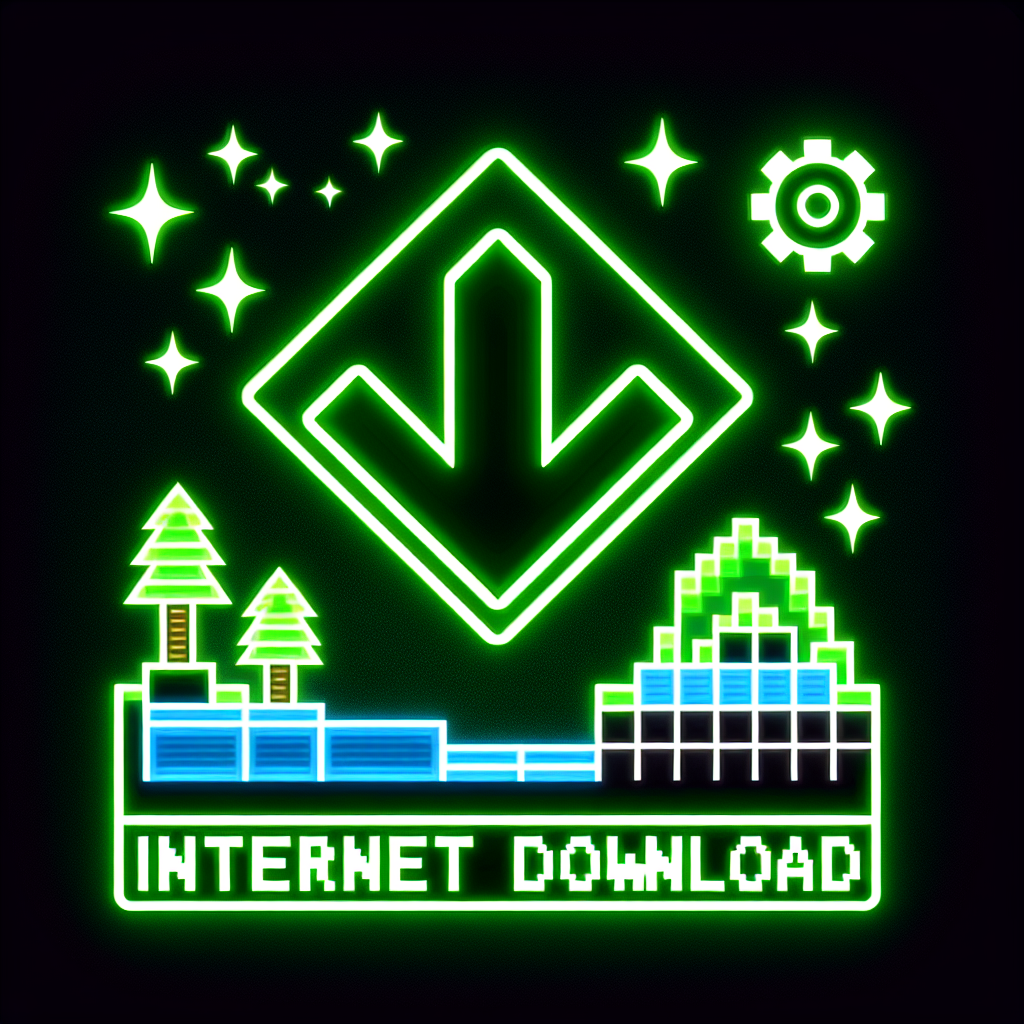 Download Minecraft 1.21.51 APK: Latest Features & Improvements