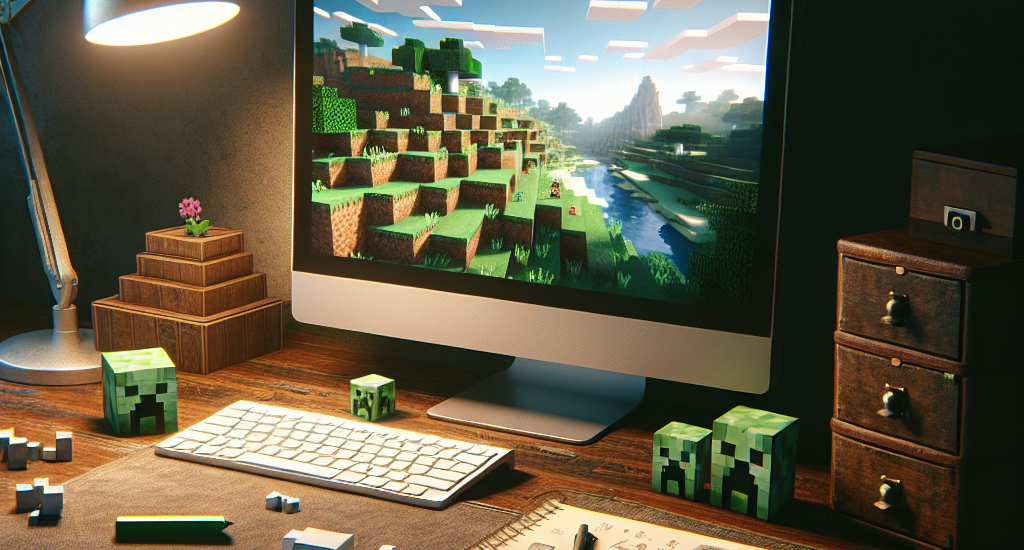 The Ultimate Guide to Playing Minecraft Offline: Tips and Tricks