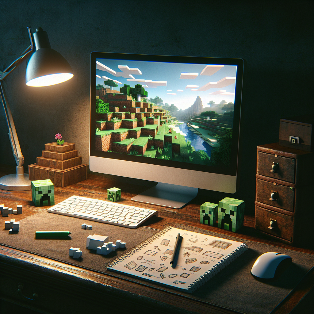 The Ultimate Guide to Playing Minecraft Offline: Tips and Tricks